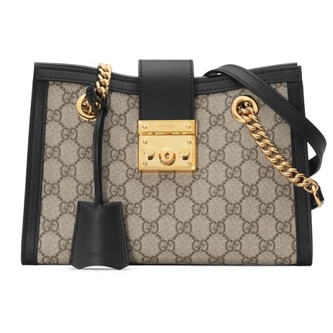 gucci leather protector|gucci leather shoulder handbags.